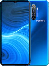 Realme X2 Pro Price in Pakistan
